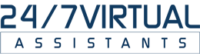 Welcome | Your Trustworthy Virtual Assistant Since 2007